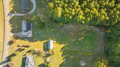 882 Nc Highway 37, Gates, NC 27937 photo 34