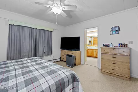 882 Nc Highway 37, Gates, NC 27937 photo 19