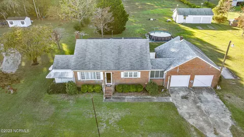 882 Nc Highway 37, Gates, NC 27937 photo 40