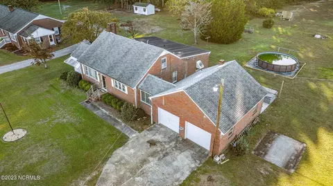 882 Nc Highway 37, Gates, NC 27937 photo 31