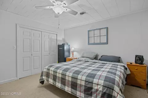882 Nc Highway 37, Gates, NC 27937 photo 18