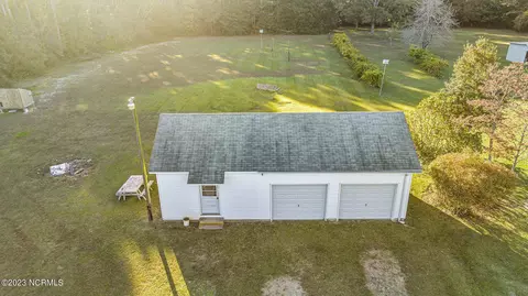 882 Nc Highway 37, Gates, NC 27937 photo 37