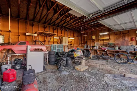 882 Nc Highway 37, Gates, NC 27937 photo 30