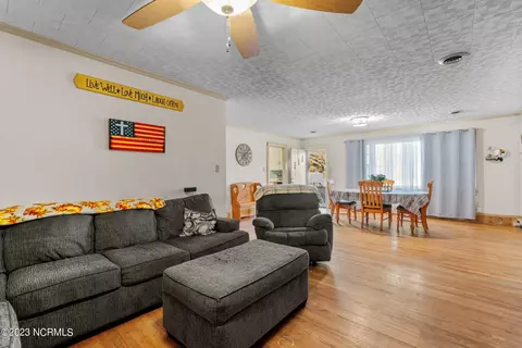 882 Nc Highway 37, Gates, NC 27937 photo 7