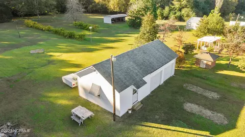 882 Nc Highway 37, Gates, NC 27937 photo 36