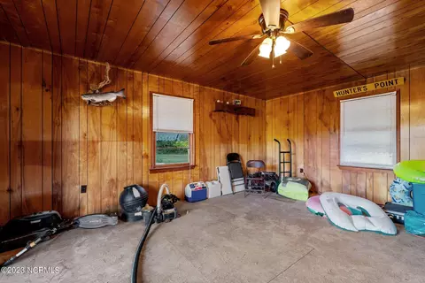 882 Nc Highway 37, Gates, NC 27937 photo 29