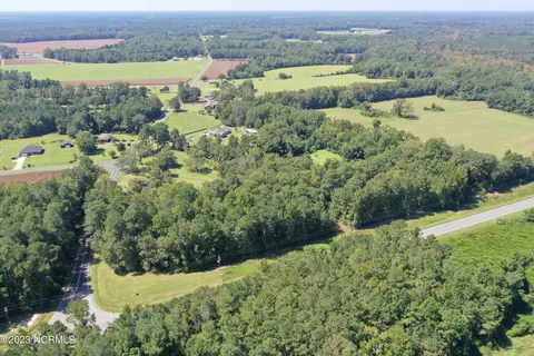 0 Nc Highway 87 E, Council, NC 28434