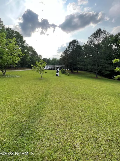 5268 Us 258, Tarboro, NC 27886