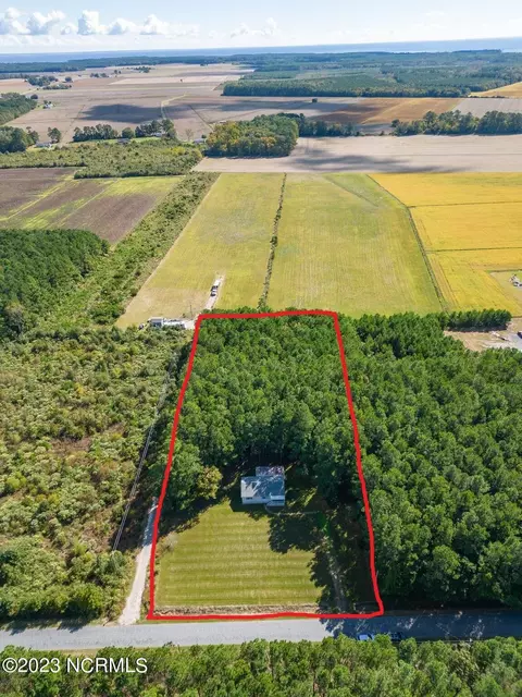 360 Harris Rd, Elizabeth City, NC 27909