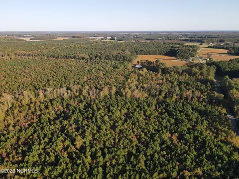 tbd Tower Rd, Margarettsvl, NC 27853