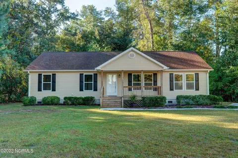 1714 N Kerr Ave, Wilmington, NC 28405