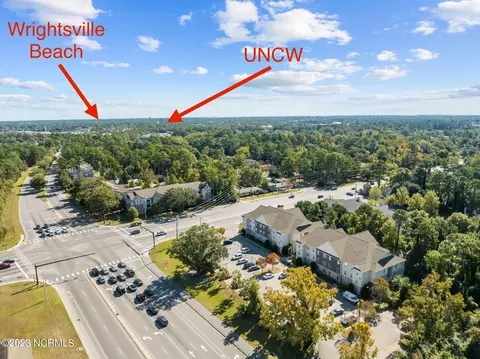 370 S Kerr Ave UNIT 106, Wilmington, NC 28403