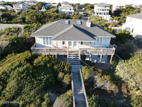 5301 Ocean Dr, Emerald Isle, NC 28594