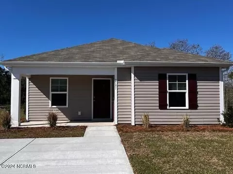 2181 Grande Palms Trl SE #LOT 81, Bolivia, NC 28422