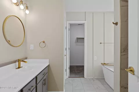 234 Hickory Ln, Hampstead, NC 28443 photo 19