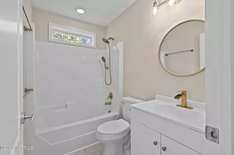 234 Hickory Ln, Hampstead, NC 28443 photo 13