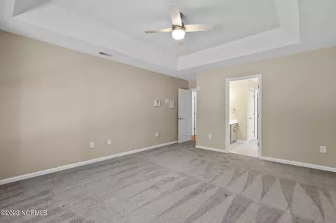234 Hickory Ln, Hampstead, NC 28443 photo 18