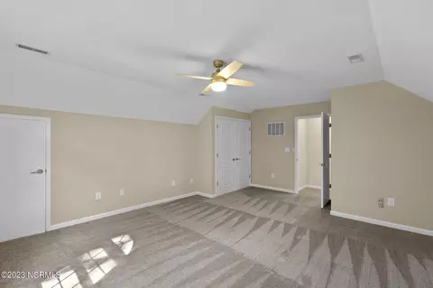234 Hickory Ln, Hampstead, NC 28443 photo 25