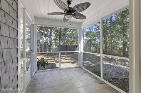 234 Hickory Ln, Hampstead, NC 28443 photo 29