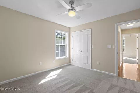 234 Hickory Ln, Hampstead, NC 28443 photo 15