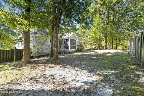 234 Hickory Ln, Hampstead, NC 28443 photo 28