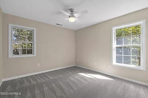 234 Hickory Ln, Hampstead, NC 28443 photo 14