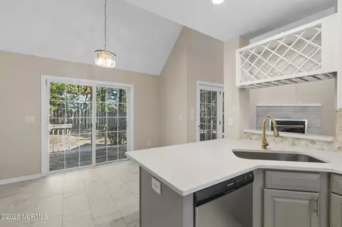 234 Hickory Ln, Hampstead, NC 28443 photo 9