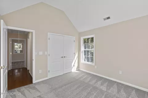 234 Hickory Ln, Hampstead, NC 28443 photo 12