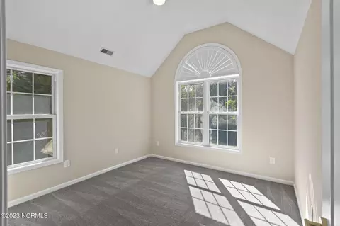 234 Hickory Ln, Hampstead, NC 28443 photo 11
