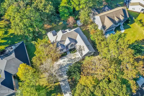 405 Lakeview Dr, Hampstead, NC 28443 photo 48