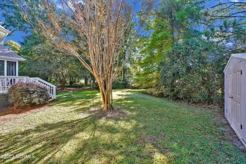 405 Lakeview Dr, Hampstead, NC 28443 photo 40