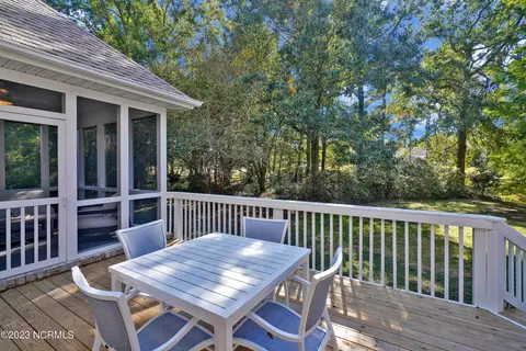 405 Lakeview Dr, Hampstead, NC 28443 photo 39