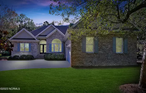 405 Lakeview Dr, Hampstead, NC 28443 photo 54