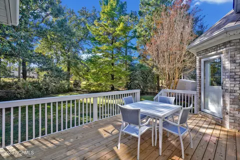 405 Lakeview Dr, Hampstead, NC 28443 photo 38