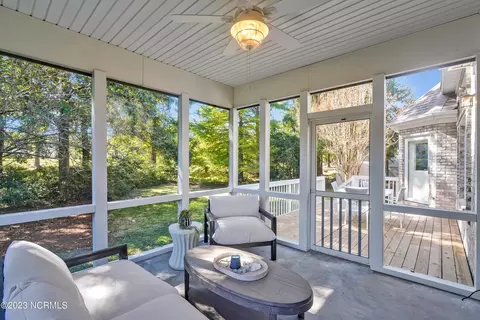 405 Lakeview Dr, Hampstead, NC 28443 photo 36