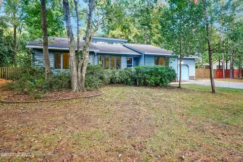 10148 N Olde Towne Wynd SE, Leland, NC 28451