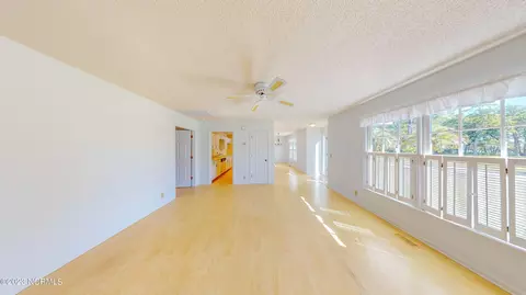 203 Shoreline Dr E, Sunset Beach, NC 28468 photo 17