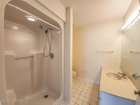 203 Shoreline Dr E, Sunset Beach, NC 28468 photo 26