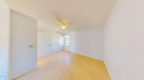 203 Shoreline Dr E, Sunset Beach, NC 28468 photo 30