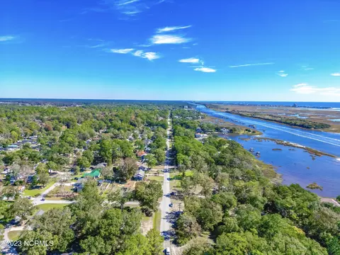 203 Shoreline Dr E, Sunset Beach, NC 28468 photo 43