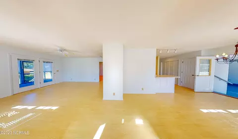 203 Shoreline Dr E, Sunset Beach, NC 28468 photo 13