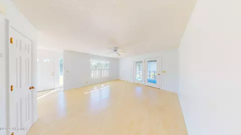203 Shoreline Dr E, Sunset Beach, NC 28468 photo 22