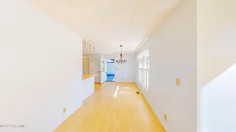 203 Shoreline Dr E, Sunset Beach, NC 28468 photo 14