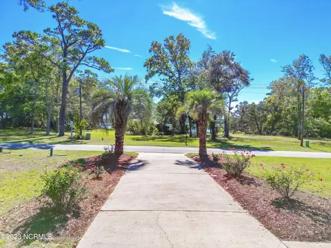 203 Shoreline Dr E, Sunset Beach, NC 28468 photo 36
