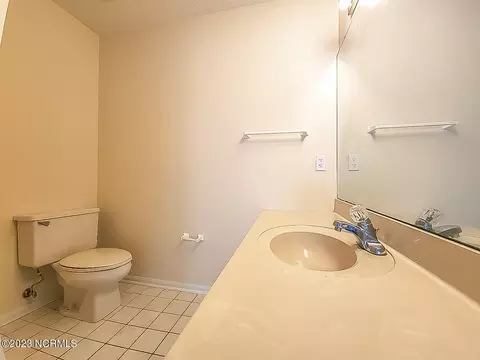203 Shoreline Dr E, Sunset Beach, NC 28468 photo 27