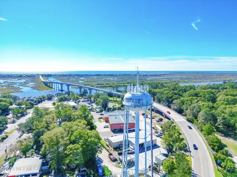 203 Shoreline Dr E, Sunset Beach, NC 28468 photo 40