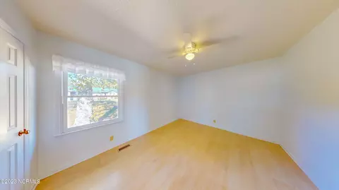 203 Shoreline Dr E, Sunset Beach, NC 28468 photo 29