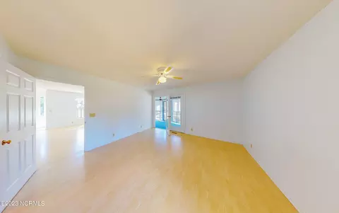 203 Shoreline Dr E, Sunset Beach, NC 28468 photo 23