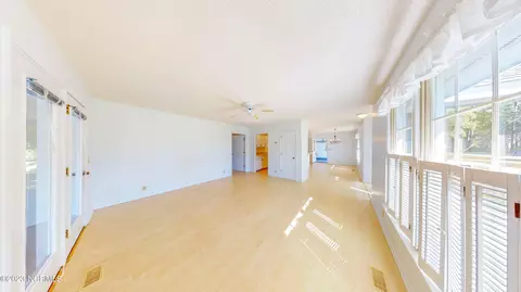 203 Shoreline Dr E, Sunset Beach, NC 28468 photo 16