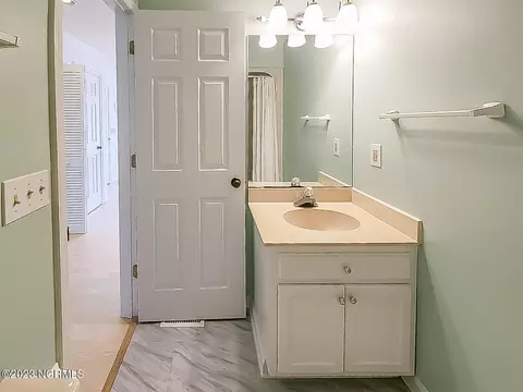 203 Shoreline Dr E, Sunset Beach, NC 28468 photo 33